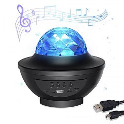 ΔΙΑΚΟΣΜΗΤΙΚΑ ΦΩΤΙΣΤΙΚΑ & ΠΟΡΤΑΤΙΦ